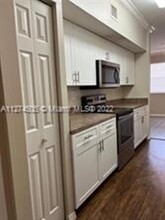 101 SW 117th Ave, Unit 107 in Pembroke Pines, FL - Building Photo - Building Photo
