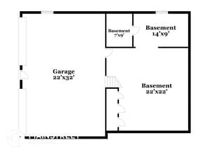 404 Graves Mill Rd in Kernersville, NC - Foto de edificio - Building Photo