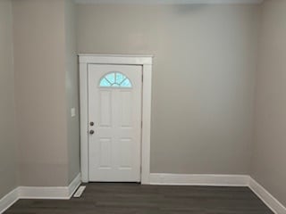 25 W Roy St in Rock Hill, SC - Building Photo - Building Photo