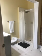 5049 Canal St-Unit -A in Milton, FL - Building Photo - Building Photo