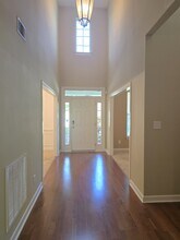 932-p932 Windmill Pkwy in Evans, GA - Building Photo - Building Photo