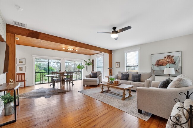 property at 1808 Tabor St