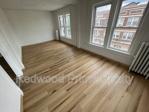 2901 Maple Ave in Altoona, PA - Building Photo - Building Photo