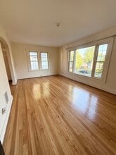 225 Wilmore Pl in Syracuse, NY - Foto de edificio - Building Photo