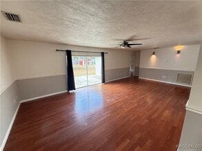 920 N Lyle Ave in Crystal River, FL - Building Photo - Building Photo