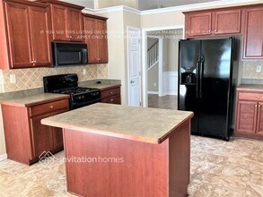 1806 Christians Pl in Monroe, GA - Building Photo - Building Photo