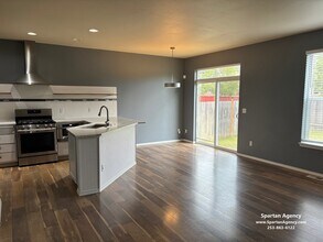 18302 114th Ave E in Puyallup, WA - Building Photo - Building Photo