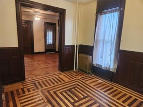 17 Frederick St in Binghamton, NY - Building Photo - Building Photo