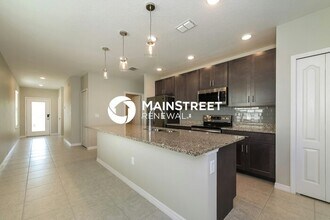 255 Villavista Ct in Loughman, FL - Building Photo - Building Photo