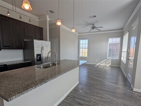 3207 Youngs Meadow Ln in San Leon, TX - Building Photo - Building Photo