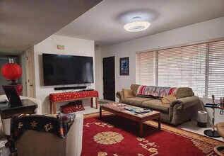 101 W Calle Montana Jack in Green Valley, AZ - Building Photo - Building Photo