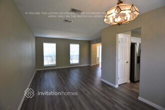 16011 Sweetwater Creek Dr in Houston, TX - Building Photo - Building Photo