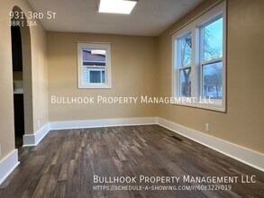 931 3rd St in Havre, MT - Building Photo - Building Photo