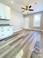 1834 W 18th St, Unit 3R in Chicago, IL - Building Photo - Building Photo