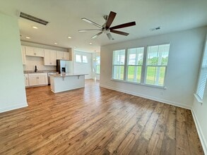367 Chapman Cir in Goose Creek, SC - Building Photo - Building Photo