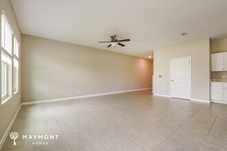 2725 Island Pond Rd in Deltona, FL - Building Photo - Building Photo