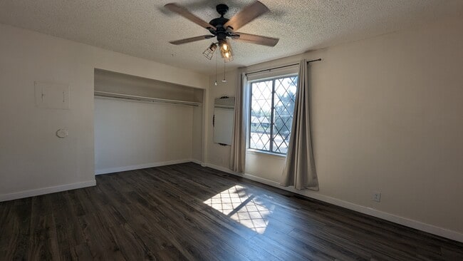 4499 S 4000 W, Unit 4499 A in Salt Lake City, UT - Building Photo - Building Photo