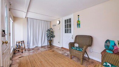 201 N Portland Ave in Ventnor City, NJ - Building Photo - Building Photo