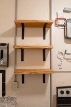 511 N Monroe St in Tallahassee, FL - Building Photo - Building Photo