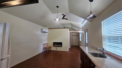 23806 Brushy Woods St in Hockley, TX - Building Photo - Building Photo