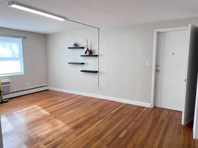 property at 35 Montvale Ave