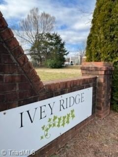 115 Ivey Rd, Unit R140