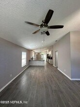 1456 Greenway Pl in Orange Park, FL - Building Photo - Building Photo