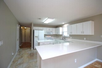 2007 Marquesas Ln in Pensacola, FL - Building Photo - Building Photo