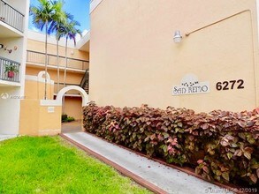 6272 NW 186th St-Unit -114 in Hialeah, FL - Building Photo - Building Photo