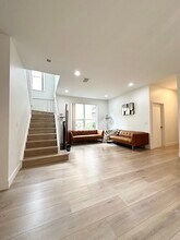 1891 SW 148th Way in Miramar, FL - Building Photo - Building Photo