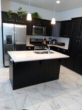 14576 S Quiet Shade Drive in Herriman, UT - Foto de edificio - Building Photo