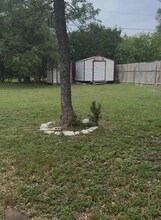 236 Rosemont in Belton, TX - Building Photo - Building Photo