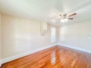 10802 Chestnut St in Los Alamitos, CA - Building Photo - Building Photo