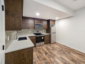 26 Setonstone Grn SE in Calgary, AB - Building Photo - Building Photo