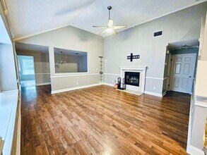 7538 Tantara Ct in San Antonio, TX - Building Photo - Building Photo