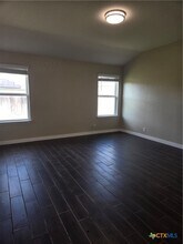 9658 Holly Patch in San Antonio, TX - Building Photo - Building Photo
