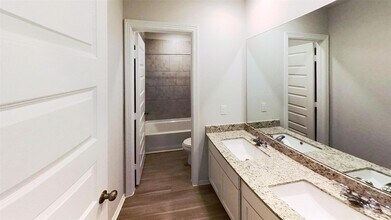 5826 Fresh View Ct in Katy, TX - Building Photo - Building Photo