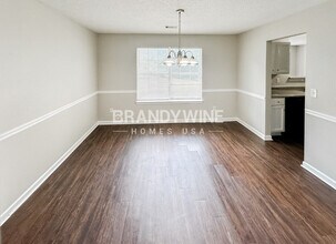 2126 Mulberry Ln in Lithonia, GA - Building Photo - Building Photo