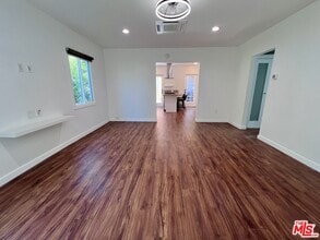 832 Indiana Ave in Los Angeles, CA - Building Photo - Building Photo