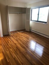 83 Trowbridge St, Unit 77-72 in Cambridge, MA - Building Photo - Building Photo