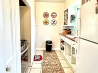 1617 Rutland St photo'