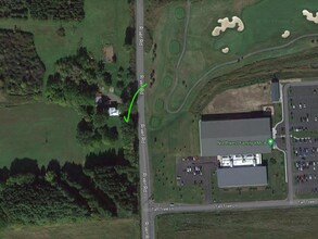 8071 River Rd in Baldwinsville, NY - Building Photo - Building Photo