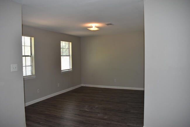 135 Stoneybrooks Pl in Martinez, GA - Building Photo - Building Photo