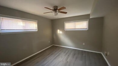 4616 Heath St in Capitol Heights, MD - Building Photo - Building Photo