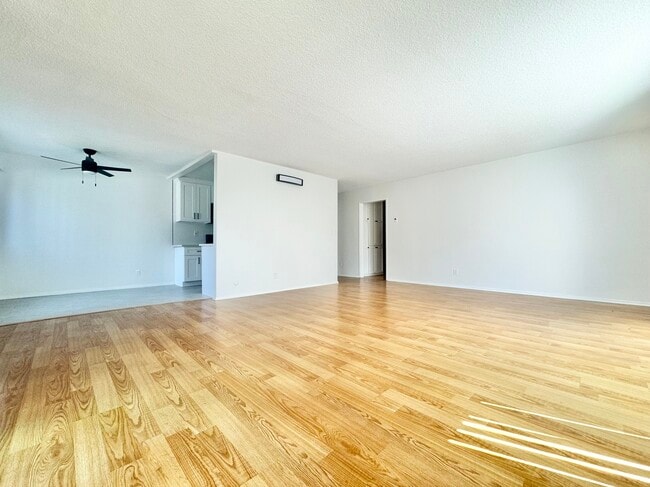 930 S Shenandoah St in Los Angeles, CA - Building Photo - Building Photo