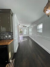 434 Lenard St in Houston, TX - Building Photo - Building Photo