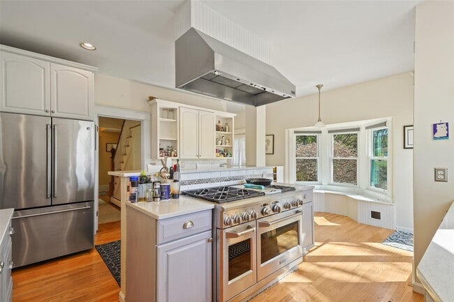 217 Lafayette Ave in Cortlandt, NY - Building Photo - Building Photo