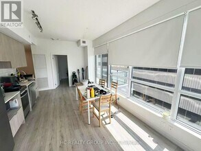 395-1395 Bloor St E in Toronto, ON - Building Photo - Building Photo