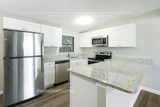 6817 Tuttle St in Tampa, FL - Building Photo - Building Photo
