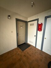 1025 San Luis Cir in Daly City, CA - Building Photo - Building Photo